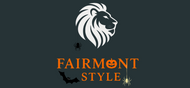 Fairmont Style