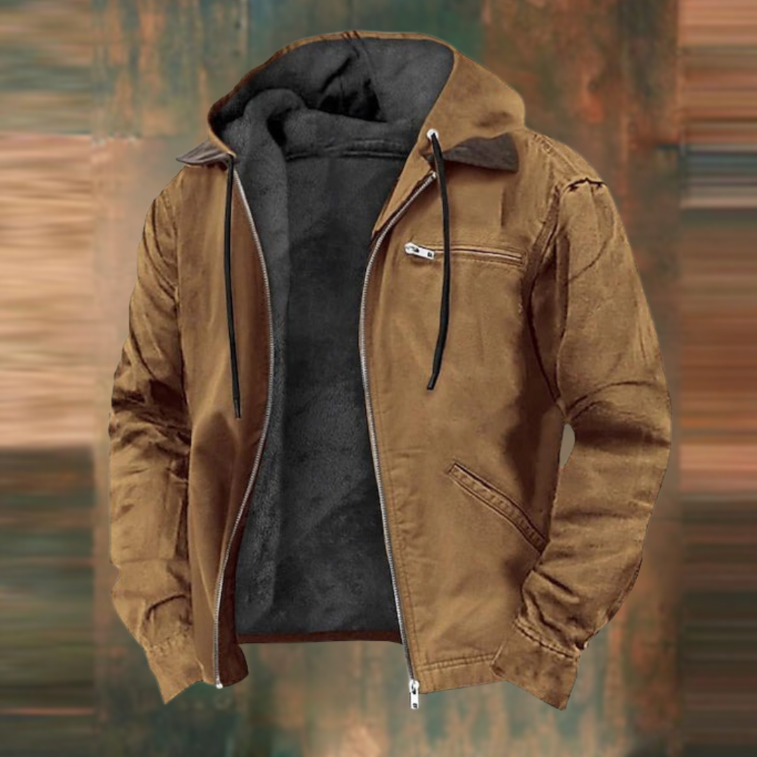Paul | Elegant Jacket