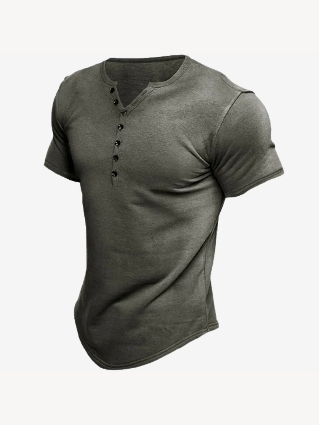 Tom Shirt