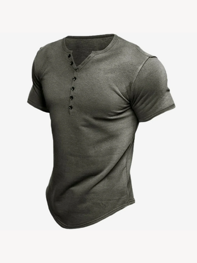 Tom Shirt