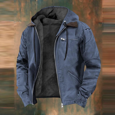 Paul | Elegant Jacket