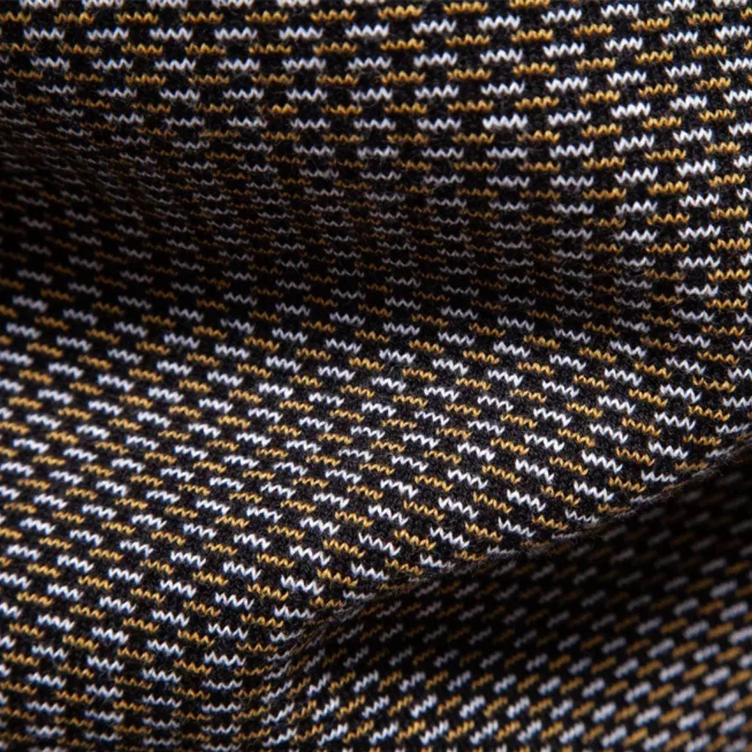 Matthew | Corbin Knit Sweater