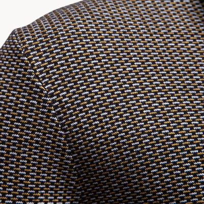 Matthew | Corbin Knit Sweater