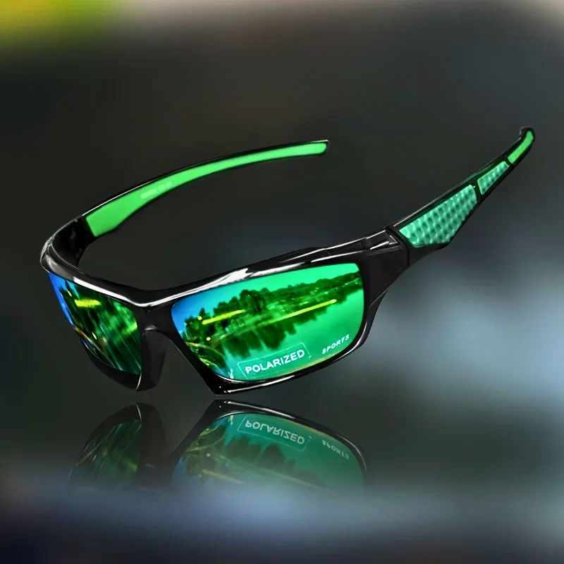 Vince | Pulse Sunglasses (1+1 Packs)