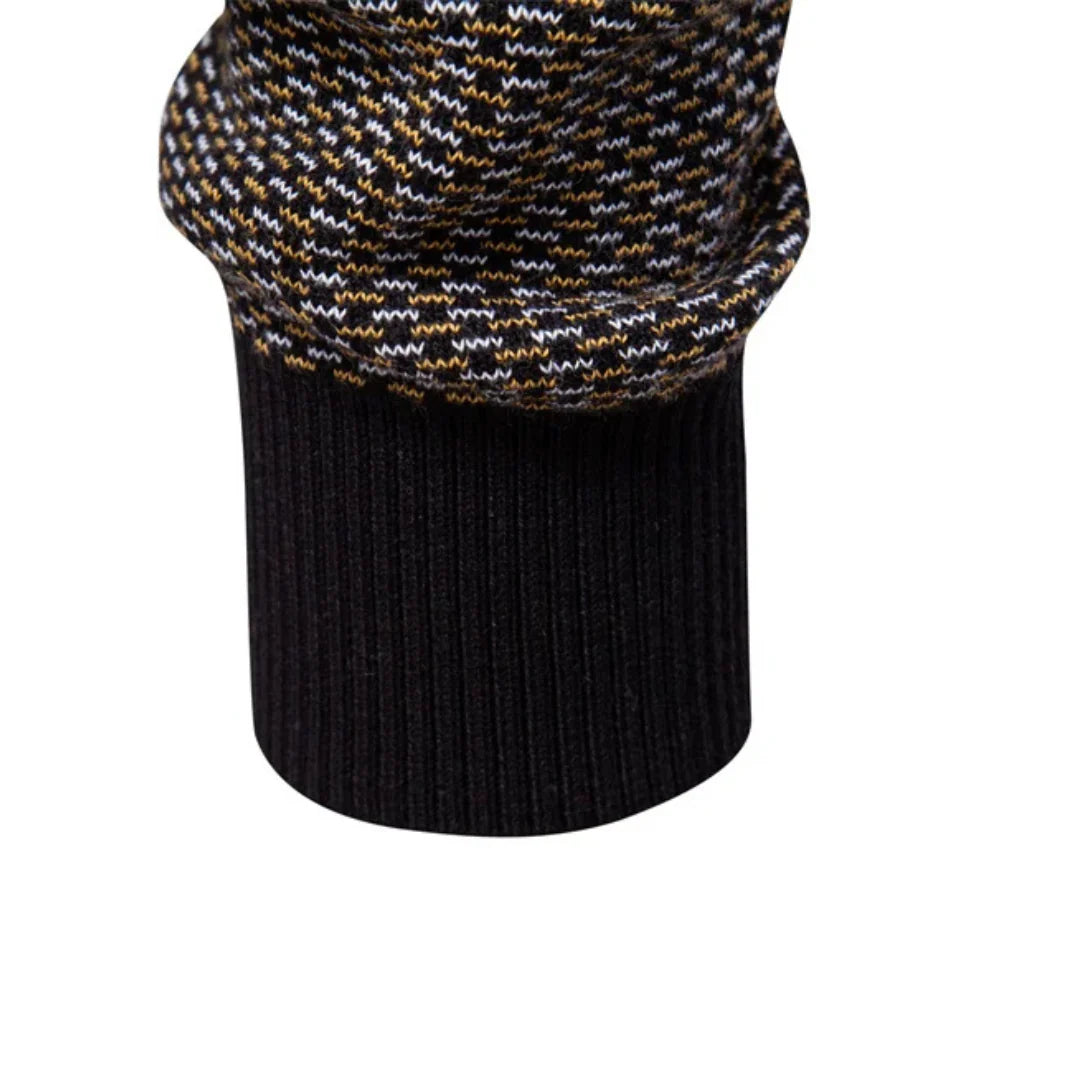 Matthew | Corbin Knit Sweater