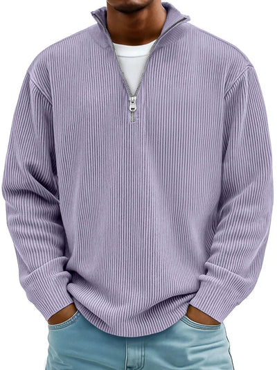 Caleb | Trendy Stylish Sweater