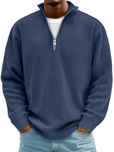 Caleb | Trendy Stylish Sweater