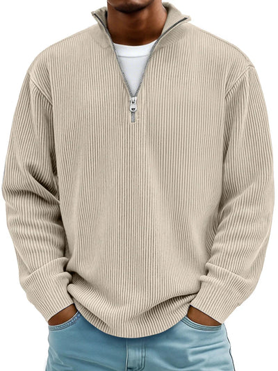 Caleb | Trendy Stylish Sweater