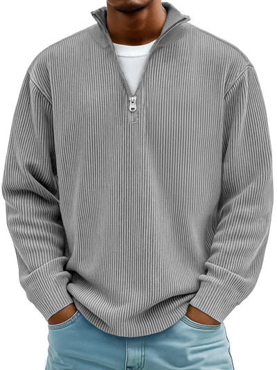 Caleb | Trendy Stylish Sweater