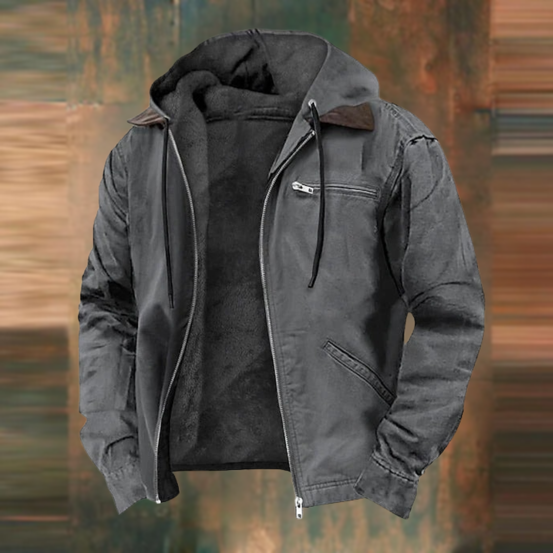 Paul | Elegant Jacket