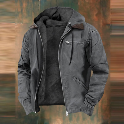 Paul | Elegant Jacket