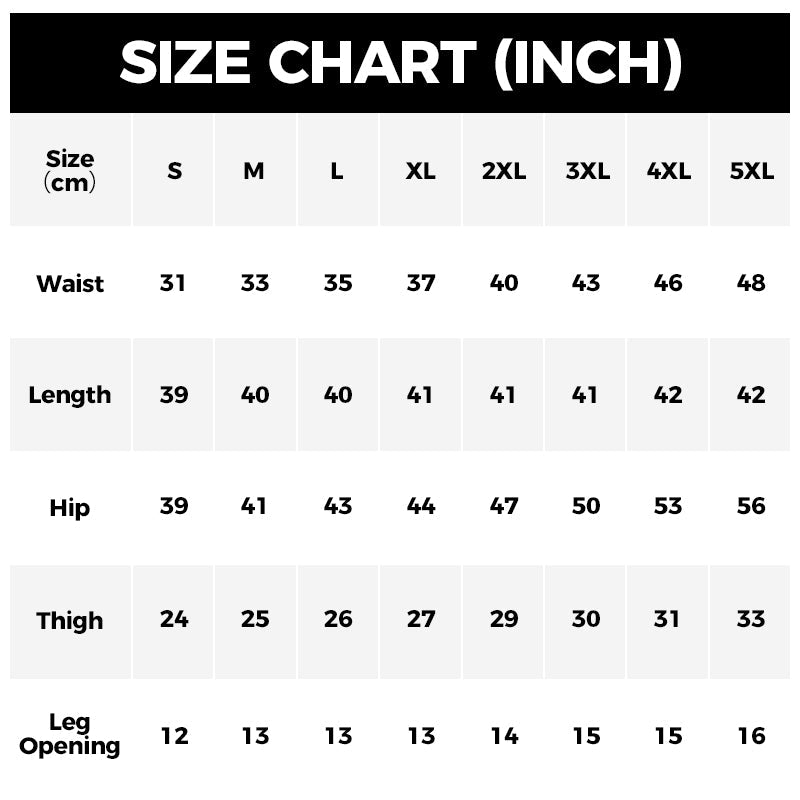 Liam | Slim-Fit Trousers