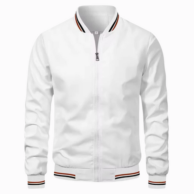 Lorenzo | Windproof Jacket