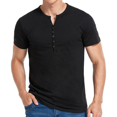 Tom Shirt