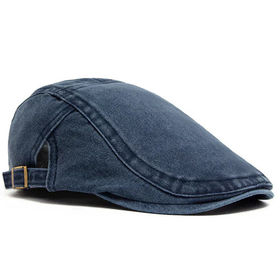 Carl | Vintage Hat