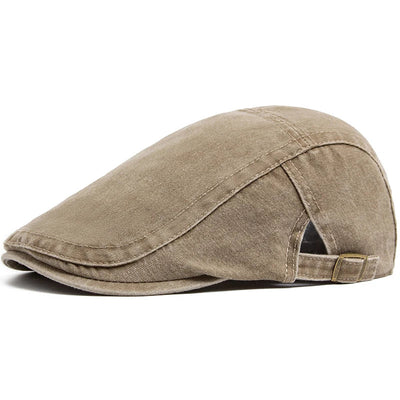 Carl | Vintage Hat