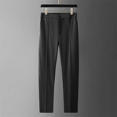 Luxury Men's Set