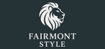 Fairmont Style