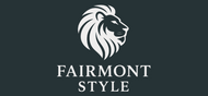 Fairmont Style