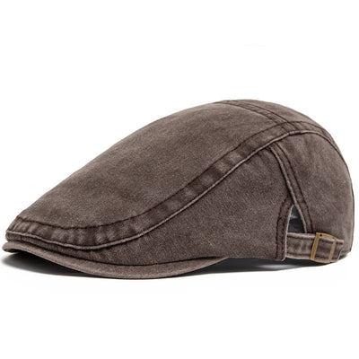 Carl | Vintage Hat