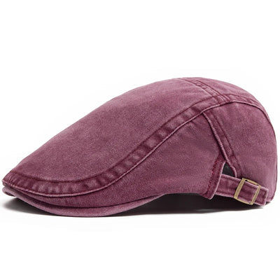 Carl | Vintage Hat