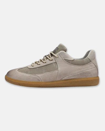 Florence Classic Sneaker
