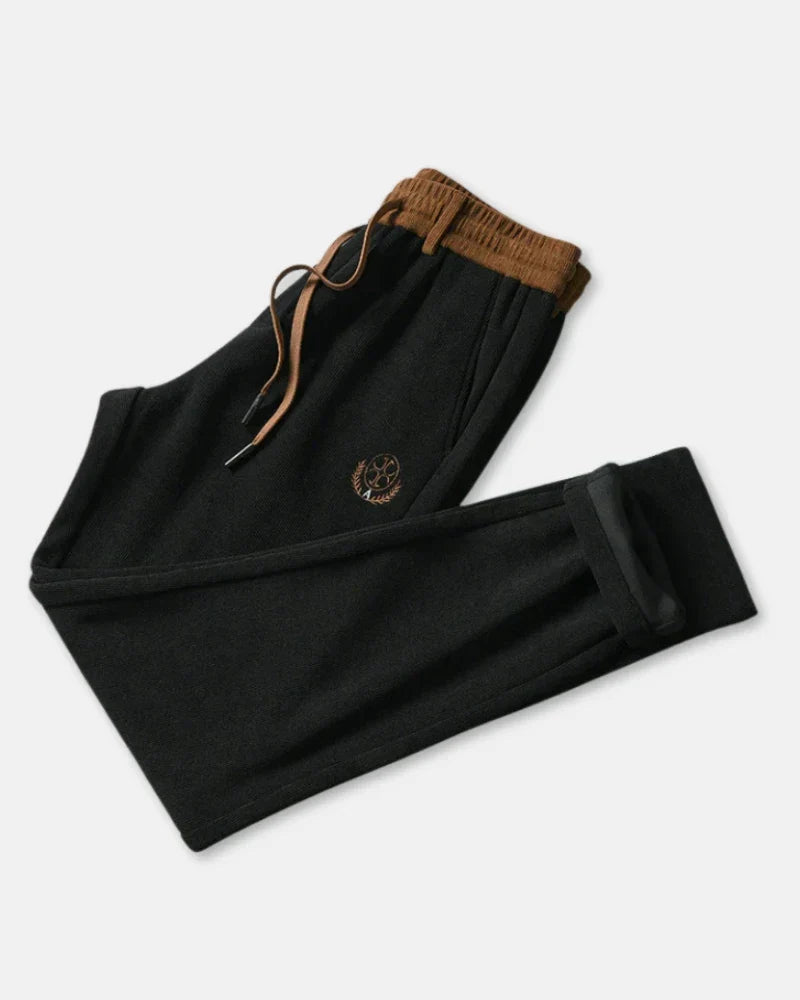 Charlie Sweatpants