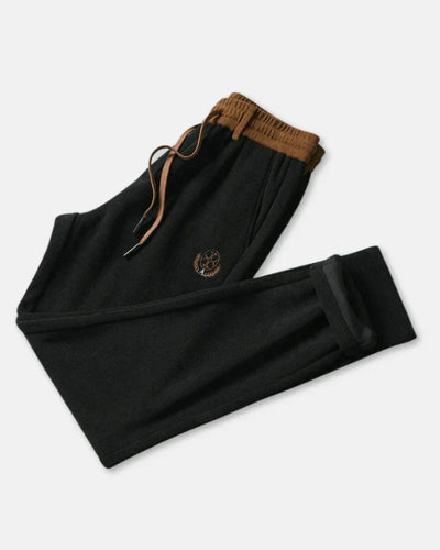 Charlie Sweatpants