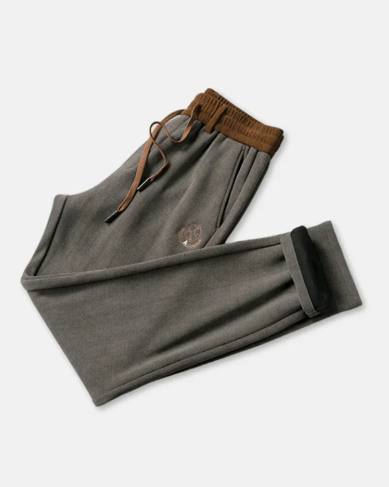 Charlie Sweatpants