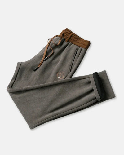 Charlie Sweatpants
