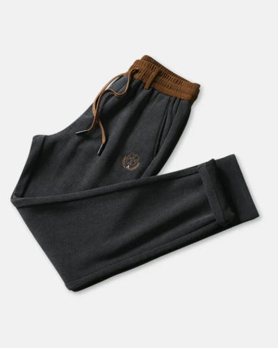 Charlie Sweatpants
