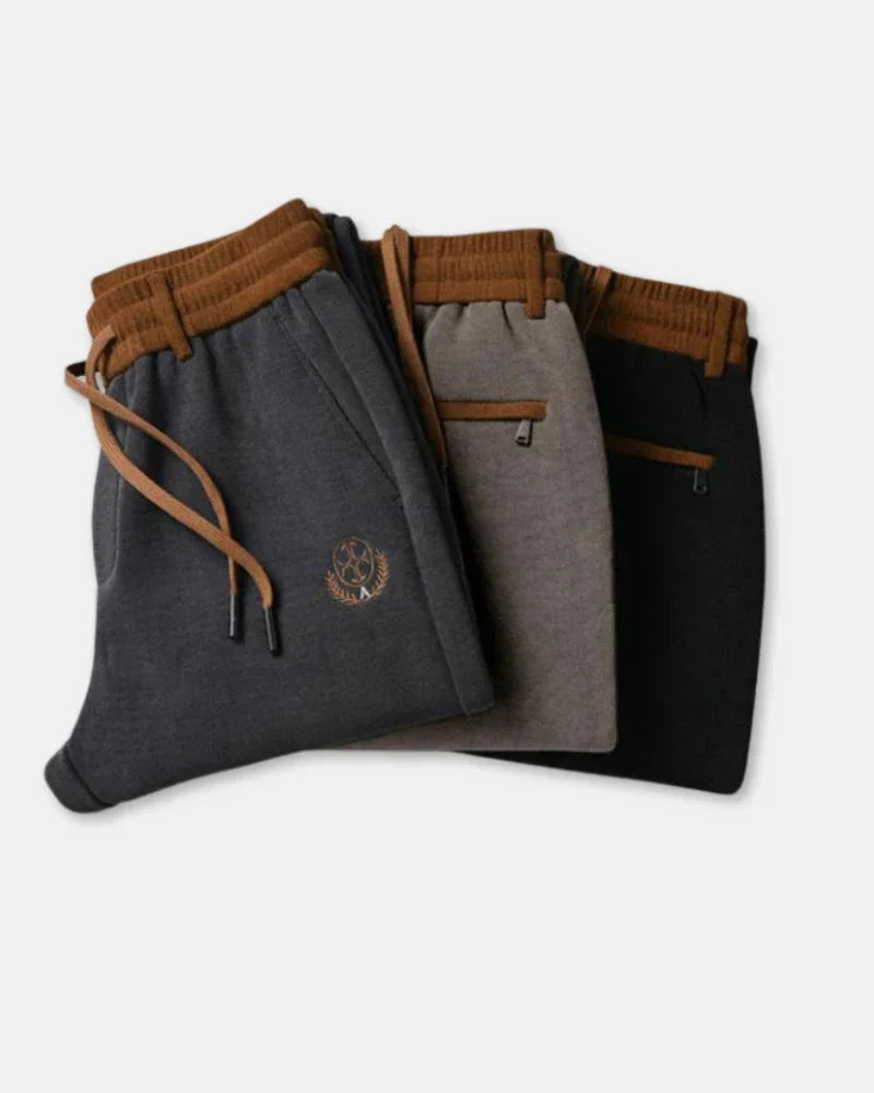 Charlie Sweatpants
