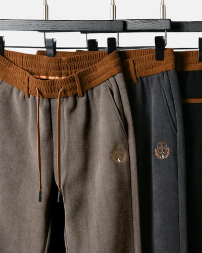 Charlie Sweatpants