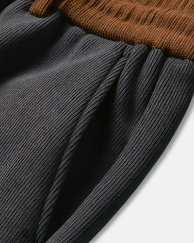 Charlie Sweatpants