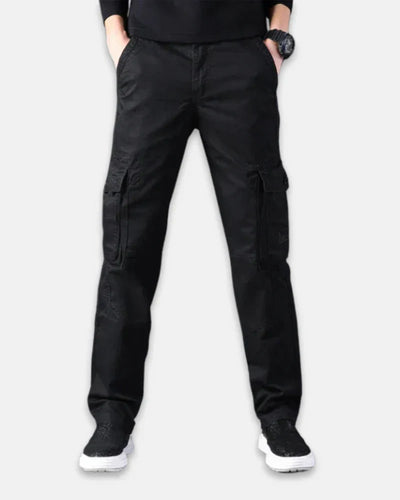 Explorer Cargo Pants