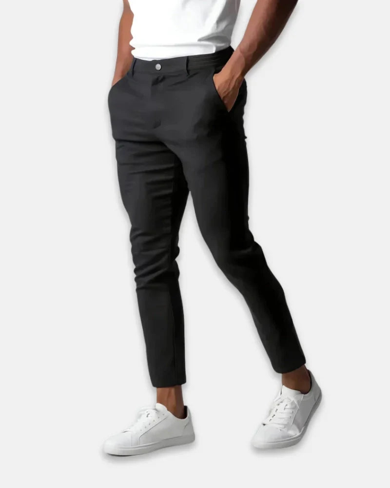 Aristo Active Dress Pants