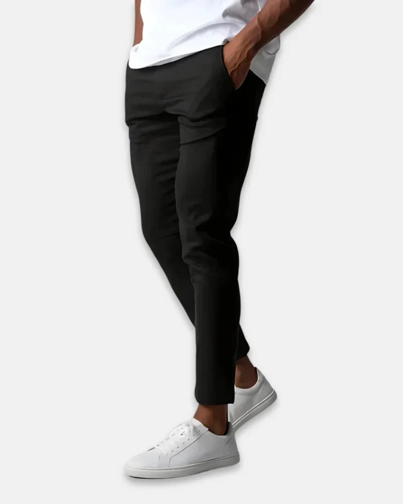 Aristo Active Dress Pants
