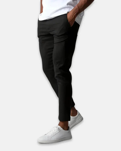 Aristo Active Dress Pants