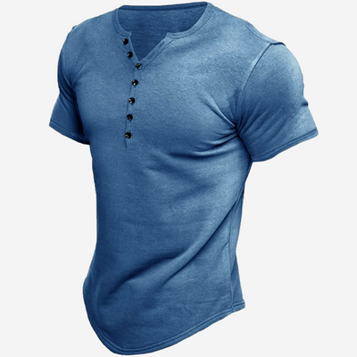 Tom Shirt