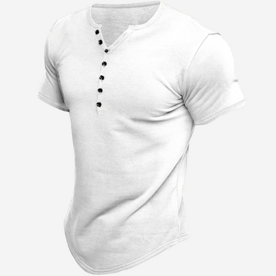 Tom Shirt