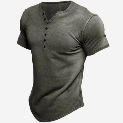 Tom Shirt
