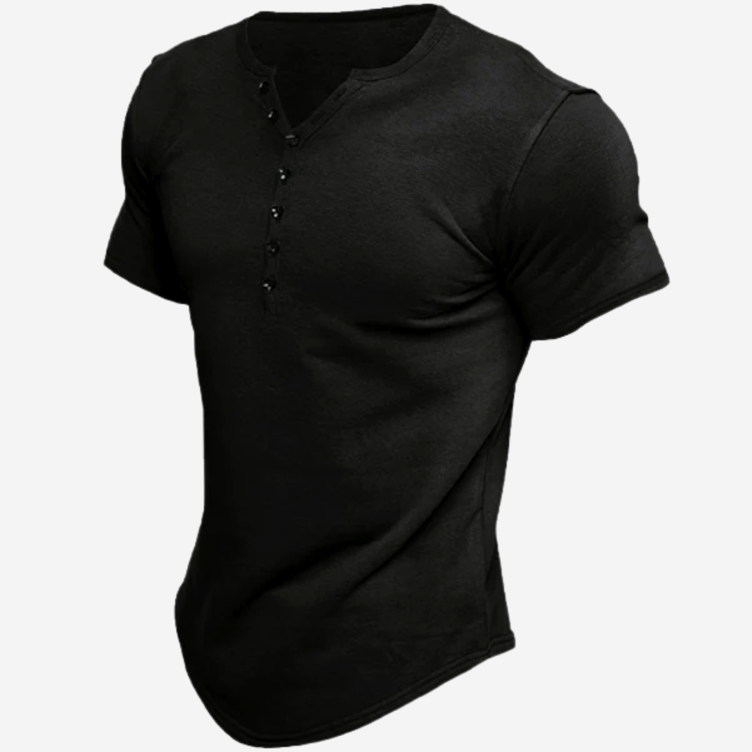 Tom Shirt