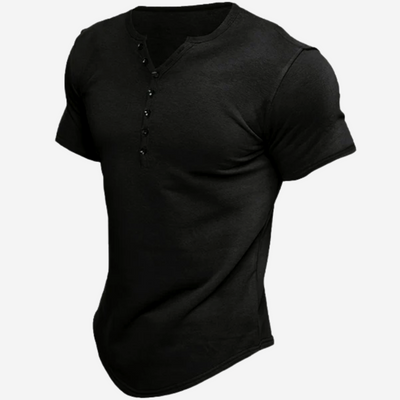 Tom Shirt