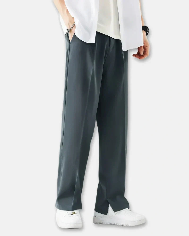 Bellevue Drape Pants