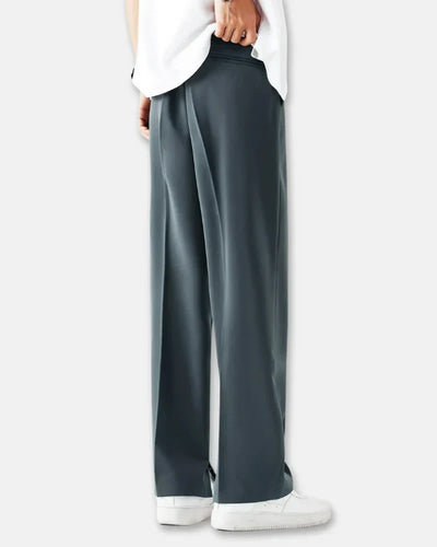 Bellevue Drape Pants