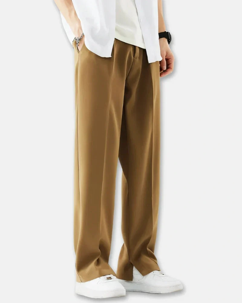 Bellevue Drape Pants
