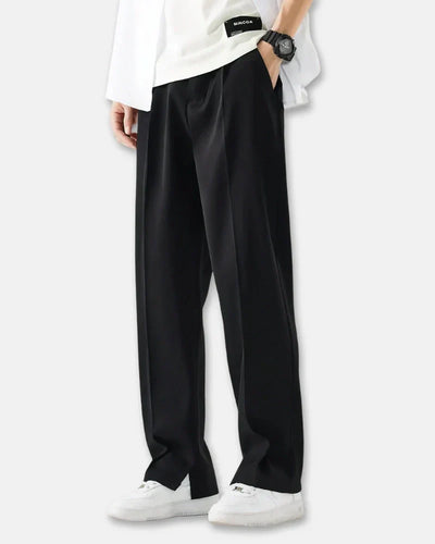 Bellevue Drape Pants