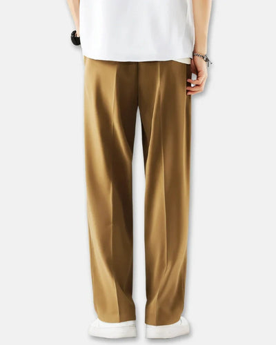 Bellevue Drape Pants