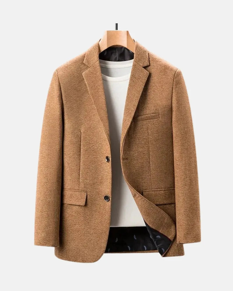Steven Classic Blazer