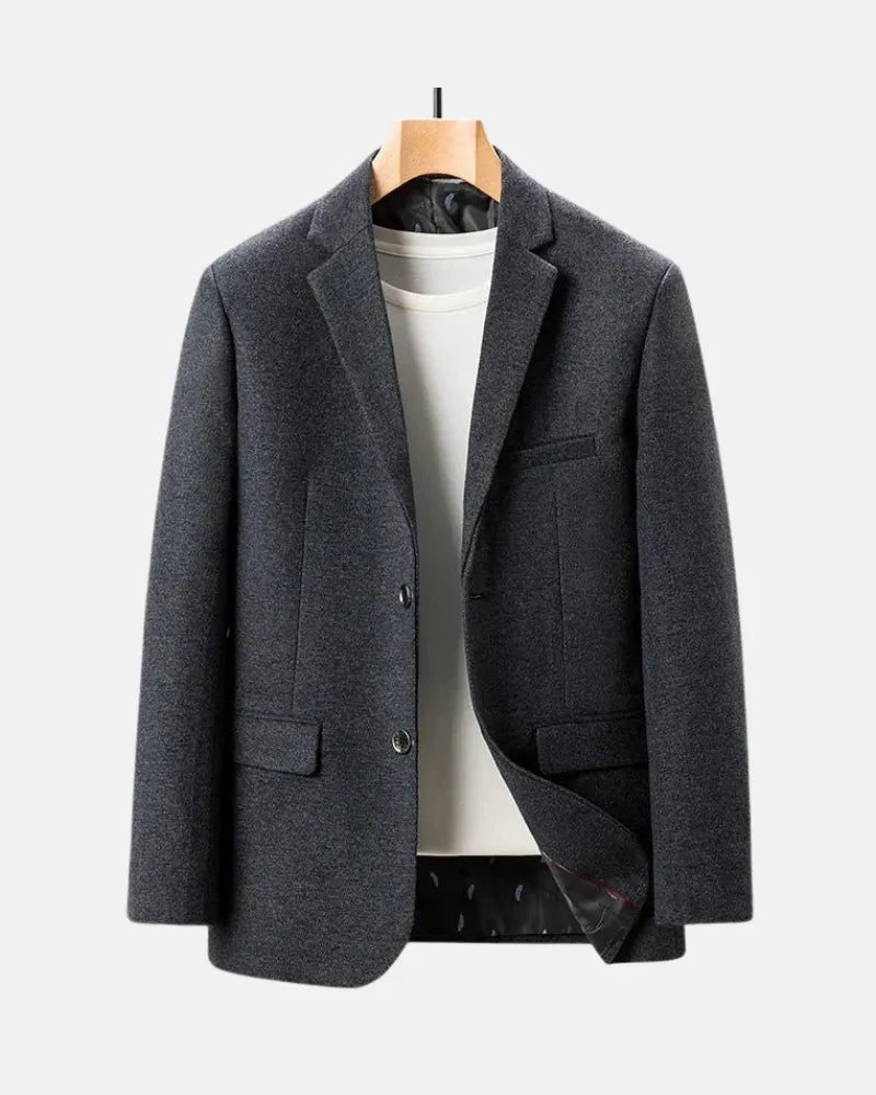 Steven Classic Blazer